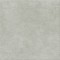 FRESH MOSS GREY MICRO 59,3x59,3 Najmodniejsze szaro�ci OP570-007-1 [CERSANIT]