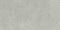 PS808 GREY MICRO 29x59 Szara OP570-004-1 [CERSANIT]