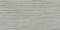 PS808 GREY MICRO STRUCTURE 29x59 Szara OP570-005-1 [CERSANIT]