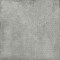 STORMY GREY CARPET 59,3x59,3 Najmodniejsze szaroci W1026-002-1 [CERSANIT]
