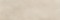 SAFARI SKIN BEIGE MATT 20x60 Be� W489-002-1 [CERSANIT]