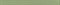 ARTIGA GREEN BORDER GLASS 3x40 Pastelowa tonacja Gadka, Byszczca OD032-073 [CERSANIT]