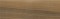 HICKORY WOOD BROWN 18,5x59,8  Matowa W854-010-1 [CERSANIT]