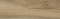 PURE WOOD BEIGE 18,5x59,8  Matowa W854-002-1 [CERSANIT]
