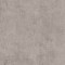 HERRA GREY MATT RECT 59,8x59,8 Szara Gadka, Matowa NT1098-008-1 [CERSANIT]