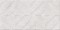 NARIN GRYS STRUCTURE MATT 29,7x60 Szara Strukturalna, Matowa NT1099-008-1 [CERSANIT]