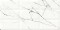 ARCE WHITE STRUCTURE GLOSSY 29,7x60 Biaa Strukturalna, Byszczca NT993-002-1 [CERSANIT]
