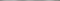METAL SILVER BORDER GLOSSY 1x60 Szara Gadka, Byszczca WD929-011 [CERSANIT]
