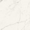 CALACATTA PRESTIGIO WHITE SATIN RECT 59,5x59,5 Bia�a G�adka, Satynowa NT1183-002-1 [CERSANIT Life Designed]