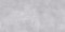 VELVET CONCRETE WHITE MATT RECT 59,8x119,8 Bia�a G�adka, Mat NT1110-004-1 [CERSANIT Life Designed]