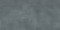 VELVET CONCRETE GREY MATT RECT 59,8x119,8 Szara G�adka, Mat NT1110-010-1 [CERSANIT Life Designed]