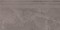 MARENGO GREY STEPTREAD MATT RECT 29,8x59,8 Szara Strukturalna, Mat ND763-004 [CERSANIT Life Designed]