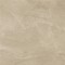 MARENGO BEIGE MATT RECT 59,8x59,8 Be� Strukturalna, Mat NT763-009-1 [CERSANIT Life Designed]