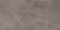 MARENGO GREY MATT RECT 29,8x59,8 Szara Strukturalna, Mat NT763-013-1 [CERSANIT Life Designed]