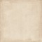DIVERSO BEIGE MATT RECT 59,8x59,8 Be� G�adka, Mat NT576-001-1 [CERSANIT Life Designed]
