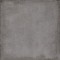 DIVERSO GREY MATT RECT 59,8x59,8 Szara Gadka, Mat NT576-003-1 [CERSANIT Life Designed]