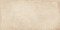 DIVERSO BEIGE MATT RECT 59,8x119,8 Be� G�adka, Mat NT576-005-1 [CERSANIT Life Designed]
