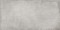 DIVERSO LIGHT GREY MATT RECT 59,8x119,8 Szara G�adka, Mat NT576-006-1 [CERSANIT Life Designed]
