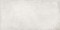 DIVERSO WHITE MATT RECT 59,8x119,8 Bia�a G�adka, Mat NT576-008-1 [CERSANIT Life Designed]