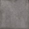 DIVERSO GREY CARPET MATT RECT 59,8x59,8 Szara Gadka, Mat NT576-015-1 [CERSANIT Life Designed]