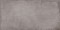 DIVERSO TAUPE MATT RECT 59,8x119,8 Br�zy i grafity G�adka, Mat NT576-067-1 [CERSANIT Life Designed]