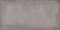 DIVERSO TAUPE MATT RECT 29,8x59,8 Br�zy i grafity G�adka, Mat NT576-084-1 [CERSANIT Life Designed]
