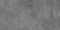 MORENCI GREY MATT 29,8x59,8 Szara Strukturalna, Mat NT1139-029-1 [CERSANIT]