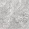 MORONI GREY POLISHED RECT 60x60 G1 Szara G�adka, Polerowana NT1526-002-1 [CERSANIT]