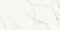 TILLITA STATUARIO WHITE POLISHED RECT 60x120 G1 Bia�a G�adka, Polerowana NT1527-001-1 [CERSANIT]