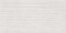 VIDAL GREY STRUCTURE SATIN RECT 29,8x59,8 * G1 Pastel Strukturalna, Satynowa NT1168-015-1 [CERSANIT]