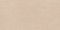 VIDAL CAPPUCCINO SATIN RECT 29,8x59,8 G1 Be� G�adka, Satynowa NT1168-019-1 [CERSANIT]