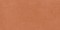VIDAL TERRACOTTA SATIN RECT 29,8x59,8 G1 Terracotta G�adka, Satynowa NT1168-020-1 [CERSANIT]