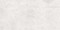 SASIRIO LIGHT GREY POLISHED RECT 60x120 G1 Polerowana NT1682-001-1 [CERSANIT]