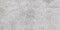 SASIRIO GREY POLISHED RECT 60x120 G1 Polerowana NT1682-003-1 [CERSANIT]