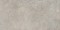 AIORA GREY MATT RECT 59,8x119,8 G1 Mikrostruktura (shape ink), Matowa NT1813-004-1 [CERSANIT]