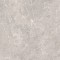 COLDY GREY MATT RECT 59,8x59,8 G1 Matowa NT1735-004-1 [CERSANIT]