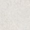 DUEVILLE LIGHT GREY MATT RECT 119,8x119,8 G1 Mikrostruktura (shape ink), Matowa NT1785-011-1 [CERSANIT]
