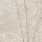LIPIRIO GREY POLISHED RECT 60x60 G1 Polerowana NT1634-004-1 [CERSANIT]