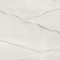 VILEO WHITE MATT CARVING RECT 60x60 G1  Matowa NT1643-002-1 [CERSANIT]