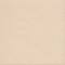ARKASA TEQ CREAM 29,7x29,7 12MM G1 Klasyczne be�e G�adka, Matowa [CERSANIT]
