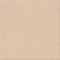 ARKASA TEQ BEIGE 29,7x29,7 12MM G1 Klasyczne be�e G�adka, Matowa [CERSANIT]