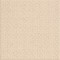 ARKASA TEQ CREAM ANTI-SLIP 29,7x29,7 12MM G1 Klasyczne be�e Strukturalna, Matowa [CERSANIT]