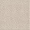 ARKASA TEQ LIGHT GREY ANTI-SLIP 29,7x29,7 12MM G1 Najmodniejsze szaro�ci Strukturalna, Matowa [CERSANIT]