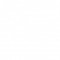 MONOLOOK WHITE MATT RECT 119,8x119,8 G1 Odcienie bieli G�adka, Matowa [CERSANIT]