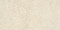 MUSSA CREAM MATT RECT 59,8x119,8 G1 Klasyczne be�e G�adka, Matowa [CERSANIT]
