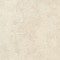 MUSSA CREAM MATT RECT 59,8x59,8 G1 Klasyczne be�e G�adka, Matowa [CERSANIT]
