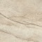 FORTELIO SOFT BEIGE POLISHED RECT 60x60 G1 Klasyczne be�e G�adka, Polerowana [CERSANIT]