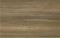 PS207 BROWN 25x40 Br�zy i grafity G�adka, Matowa W403-002-1 [CERSANIT]