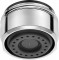 Aerator redukuj�cy przep�yw - 1.9 l/min ABA24PS1 [DEANTE]