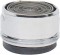 Aerator do baterii umywalkowych i zlewozmywakowych - standard XDC00PCZ3 [DEANTE]